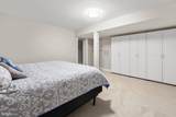 280 Lake Caroline Drive - Photo 40