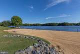 280 Lake Caroline Drive - Photo 44