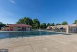 280 Lake Caroline Drive - Photo 45