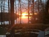 280 Lake Caroline Drive - Photo 46