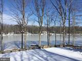 280 Lake Caroline Drive - Photo 47