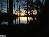 280 Lake Caroline Drive - Photo 48