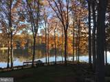 280 Lake Caroline Drive - Photo 49