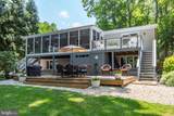 280 Lake Caroline Drive - Photo 5