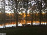 280 Lake Caroline Drive - Photo 50