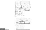 280 Lake Caroline Drive - Photo 51