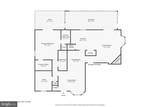 280 Lake Caroline Drive - Photo 52