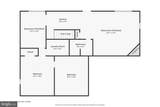 280 Lake Caroline Drive - Photo 53