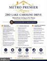 280 Lake Caroline Drive - Photo 54