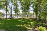280 Lake Caroline Drive - Photo 6