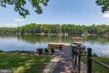 280 Lake Caroline Drive - Photo 7