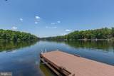 280 Lake Caroline Drive - Photo 8