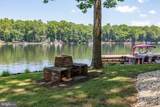 280 Lake Caroline Drive - Photo 9