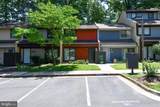 2231 Cartwright Place - Photo 1