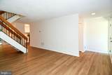 2231 Cartwright Place - Photo 10