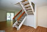 2231 Cartwright Place - Photo 11