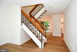 2231 Cartwright Place - Photo 12