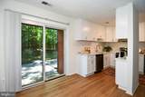 2231 Cartwright Place - Photo 13