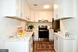 2231 Cartwright Place - Photo 14