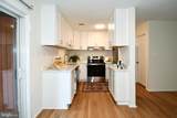 2231 Cartwright Place - Photo 15