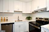 2231 Cartwright Place - Photo 17