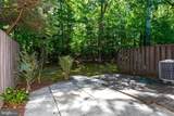 2231 Cartwright Place - Photo 19