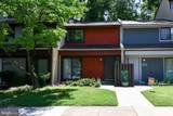 2231 Cartwright Place - Photo 2