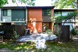 2231 Cartwright Place - Photo 20