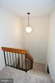 2231 Cartwright Place - Photo 21