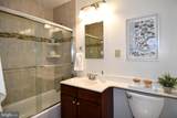 2231 Cartwright Place - Photo 22