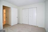 2231 Cartwright Place - Photo 23