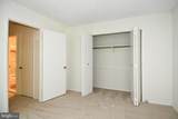 2231 Cartwright Place - Photo 24