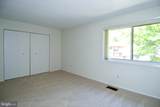 2231 Cartwright Place - Photo 25