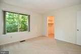 2231 Cartwright Place - Photo 26