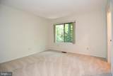 2231 Cartwright Place - Photo 27