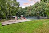 2231 Cartwright Place - Photo 30