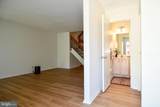 2231 Cartwright Place - Photo 4