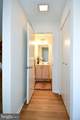 2231 Cartwright Place - Photo 5