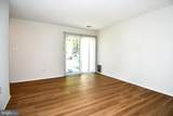 2231 Cartwright Place - Photo 8