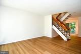 2231 Cartwright Place - Photo 9