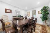 15 Maryland Avenue - Photo 10