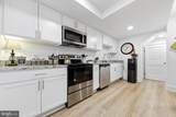 15 Maryland Avenue - Photo 14