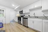 15 Maryland Avenue - Photo 15