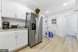 15 Maryland Avenue - Photo 16