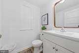15 Maryland Avenue - Photo 17