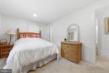 15 Maryland Avenue - Photo 19