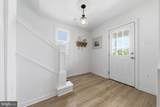 15 Maryland Avenue - Photo 2