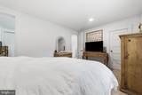 15 Maryland Avenue - Photo 20