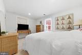 15 Maryland Avenue - Photo 21