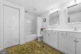 15 Maryland Avenue - Photo 22